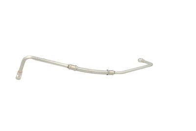 ÖLLEITUNG LADER NRF 90100410 17