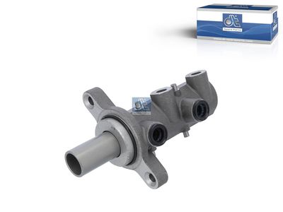 Спирачна помпа DT Spare Parts 12.40003