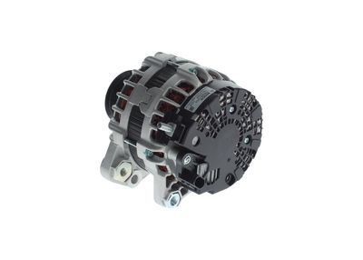 GENERATOR / ALTERNATOR BOSCH 1986A01056 25