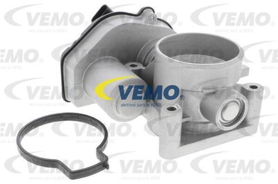 Gasreglage VEMO V25-81-0004-1