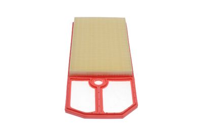 FILTRU AER AMC Filter FAF10164 2