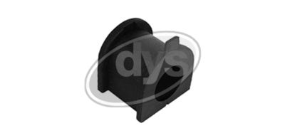 BUCSA BARA STABILIZATOARE