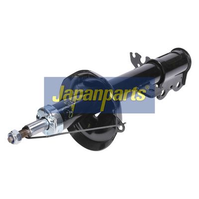 Tlmič pruženia JAPANPARTS MM-DR014