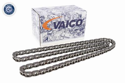 LANT DISTRIBUTIE VAICO V200014 1