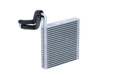 VERDAMPFER KLIMAANLAGE NRF 36163 21