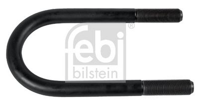 FEBI BILSTEIN Federbride