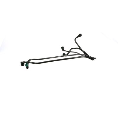 KRAFTSTOFFSCHLAUCH GATES MFL1000 22