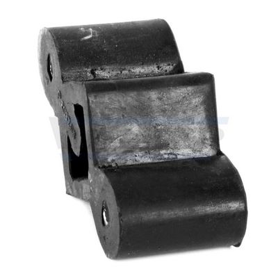 GUMMISTREIFEN ABGASANLAGE WALKER 81241 4