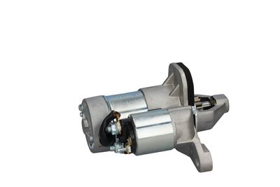 STARTER VALEO 458800 20