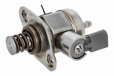 POMPA DE INALTA PRESIUNE VEMO V10250056 3