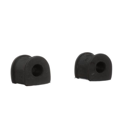 BUCSA BARA STABILIZATOARE DELPHI TD542W 13