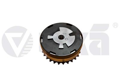 REGULATOR AX CU CAME vika 11091812601