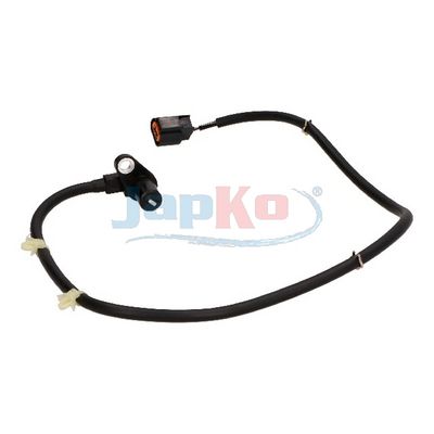 Vorschau Sensor, Raddrehzahl Ansicht 3