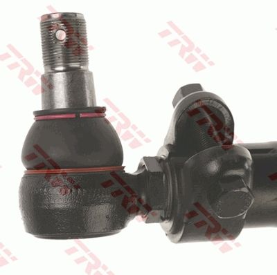 Spojovacia tyč riadenia TRW JTR0142
