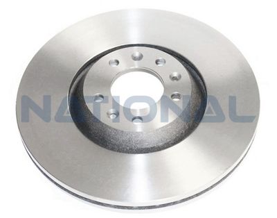 National NBD1317