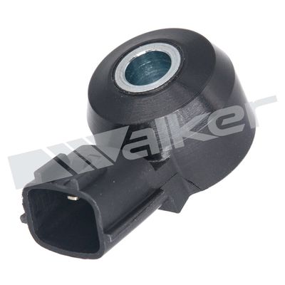 KLOPFSENSOR WALKER PRODUCTS 2421030