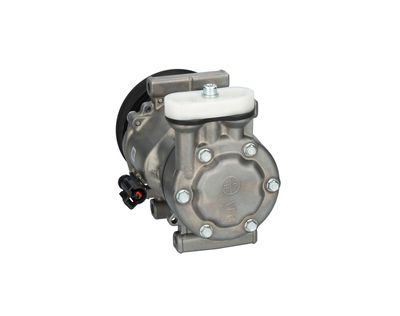 COMPRESOR CLIMATIZARE VALEO 813638 11