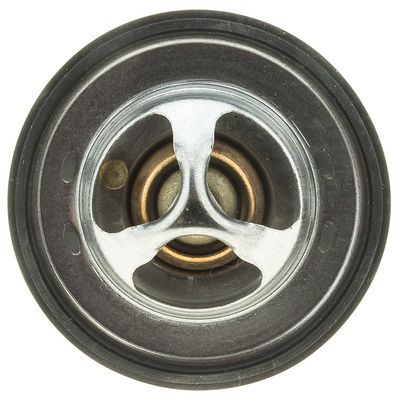 Termostat, chladivo MOTORAD 427-82K