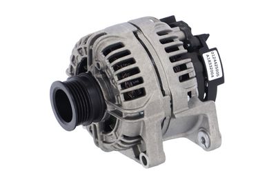 GENERATOR / ALTERNATOR REMANTE 011003000857R 7