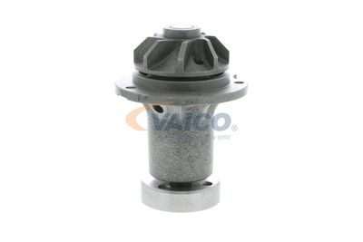 POMPă DE APă RăCIRE MOTOR VAICO V3050023 20