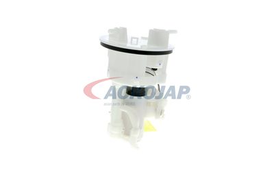 SISTEM ALIMENTARE CU COMBUSTIBIL ACKOJA A52090009 45