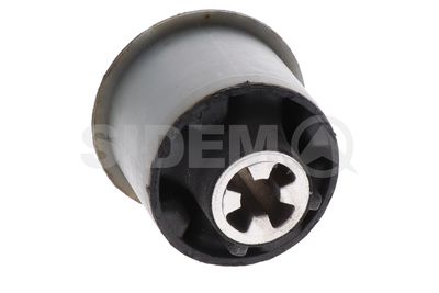 SUPORT AX SIDEM 803310 12