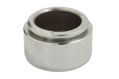 KOLBEN BREMSSATTEL LAUBER CQ71573402 1