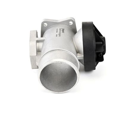 AGR-VENTIL DELPHI EG1063412B1 7