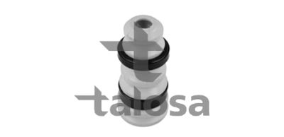 TAMPON CAUCIUC SUSPENSIE