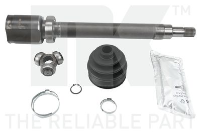 SET ARTICULATIE PLANETARA