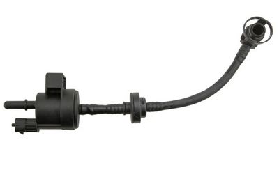 VENTIL AKTIVKOHLEFILTER MTR 13310736 2