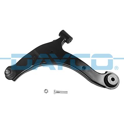 DAYCO DSS3754 Важіль підвіски  для CHRYSLER NEON (Крайслер Неон)