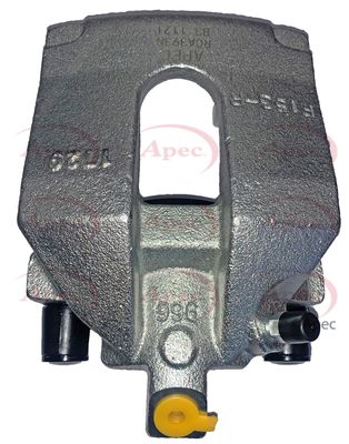 Brake Caliper APEC RCA393N