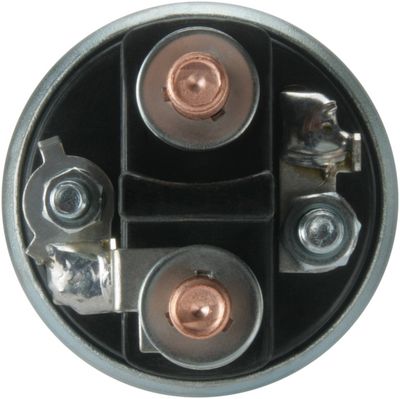 Vorschau Magnetschalter, Starter Ansicht 2