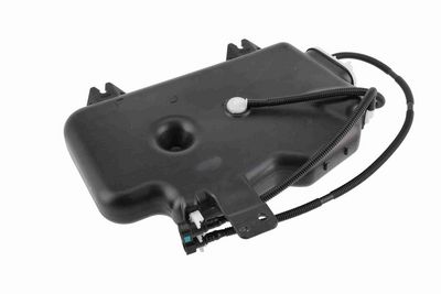 TANKEINHEIT HARNSTOFFEINSPRITZUNG VEMO V22680008 3