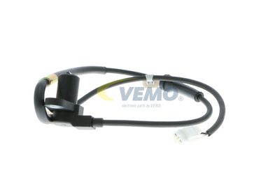 SENSOR RADDREHZAHL VEMO V56720012 17