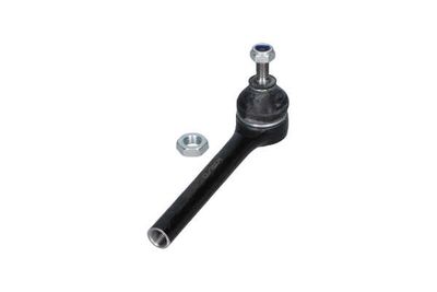 CAP DE BARA Kavo Parts STE10260 8