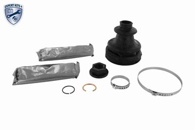 комплект маншон, полуоска VAICO V25-0395