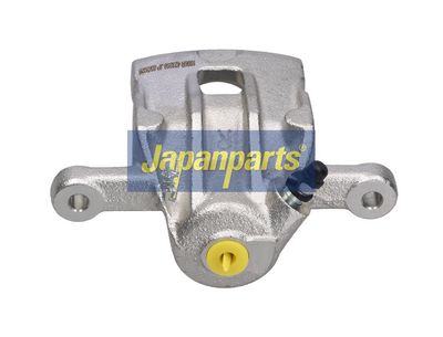 JAPANPARTS Stabdžių apkaba