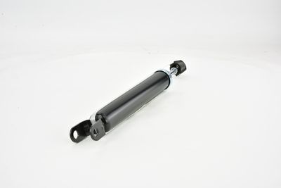 AMORTIZOR FEBEST 12650915R 18