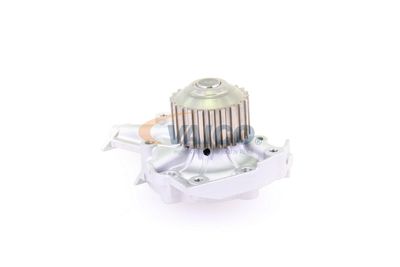 WASSERPUMPE MOTORKüHLUNG VAICO V5150001 18