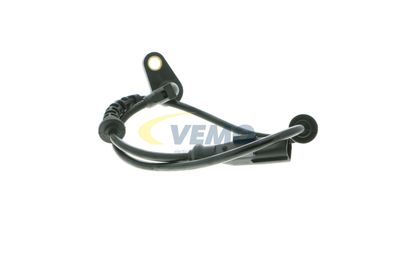 SENZOR TURATIE ROATA VEMO V46720127 41