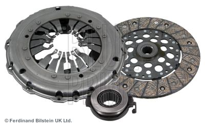 Clutch Kit BLUE PRINT ADR163016