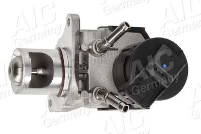 SUPAPA EGR AIC 59118 2