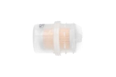 FILTRU COMBUSTIBIL AMC Filter MF4652 18