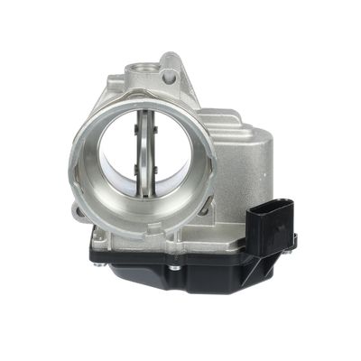 CLAPETA CONTROL ADMISIE AER ET ENGINETEAM ED0190 6