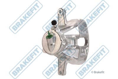 APEC Brake Caliper BCA1667E