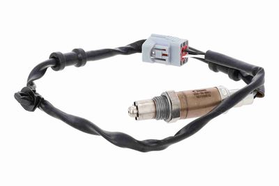 LAMBDASONDE VEMO V32760021 6