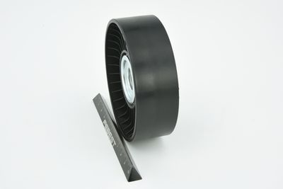 ROLA INTINZATOR CUREA TRANSMISIE FEBEST 2987RRS 12