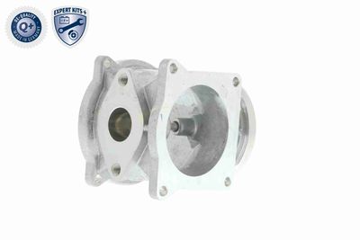 AGR-VENTIL VEMO V10630035 9